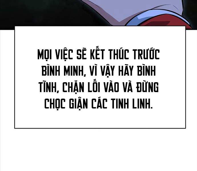Hướng Dẫn Sinh Tồn Trong Học Viện - Chapter 9 - Page 153