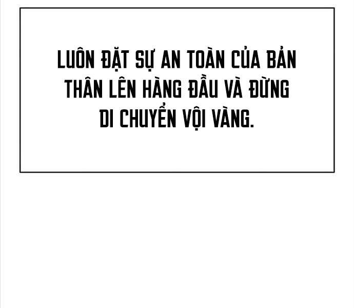 Hướng Dẫn Sinh Tồn Trong Học Viện - Chapter 9 - Page 154