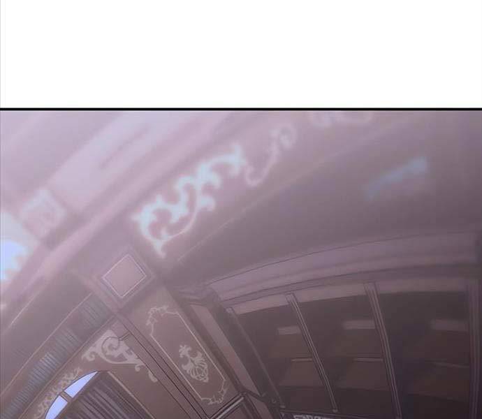 Hướng Dẫn Sinh Tồn Trong Học Viện - Chapter 9 - Page 156