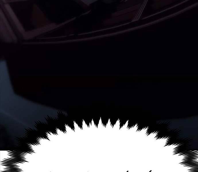 Hướng Dẫn Sinh Tồn Trong Học Viện - Chapter 9 - Page 158