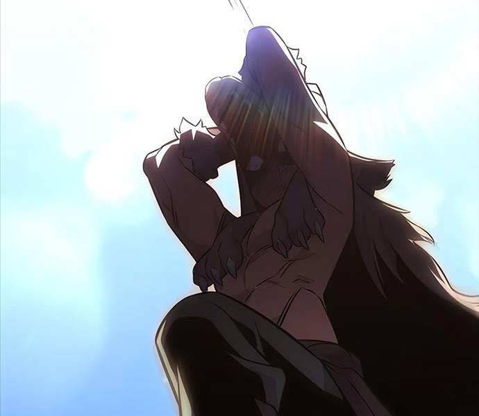 Hướng Dẫn Sinh Tồn Trong Học Viện - Chapter 9 - Page 15