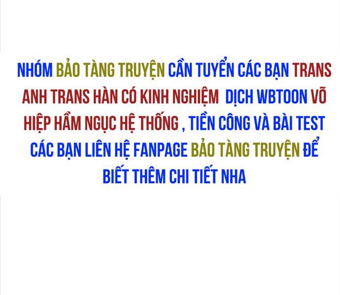 Hướng Dẫn Sinh Tồn Trong Học Viện - Chapter 9 - Page 160