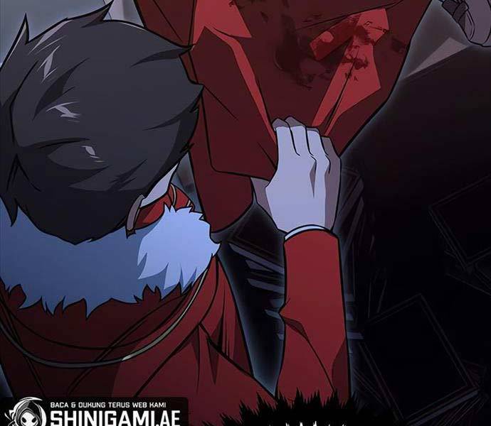 Hướng Dẫn Sinh Tồn Trong Học Viện - Chapter 9 - Page 162