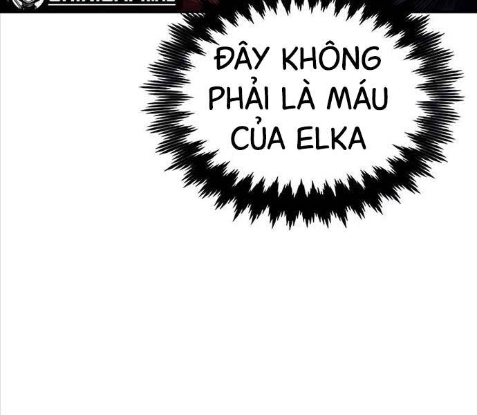 Hướng Dẫn Sinh Tồn Trong Học Viện - Chapter 9 - Page 163