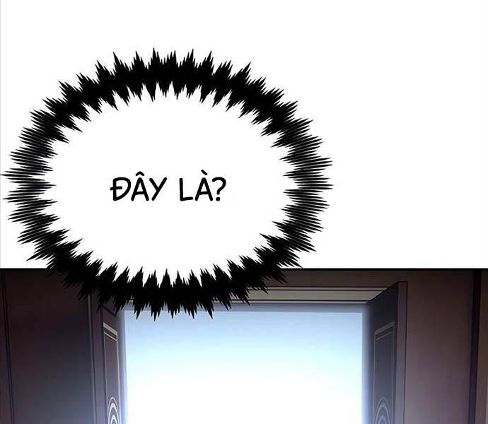 Hướng Dẫn Sinh Tồn Trong Học Viện - Chapter 9 - Page 164