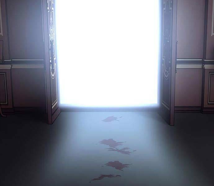 Hướng Dẫn Sinh Tồn Trong Học Viện - Chapter 9 - Page 165