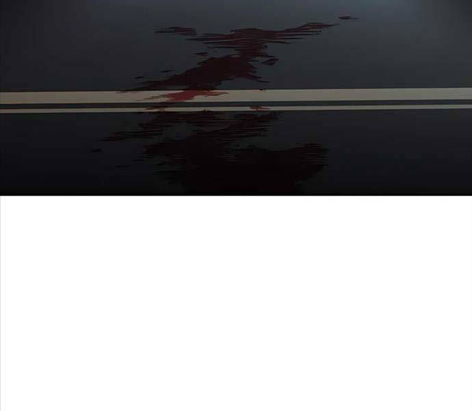 Hướng Dẫn Sinh Tồn Trong Học Viện - Chapter 9 - Page 166