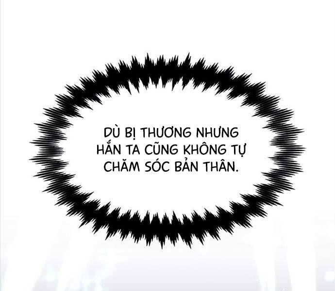 Hướng Dẫn Sinh Tồn Trong Học Viện - Chapter 9 - Page 167