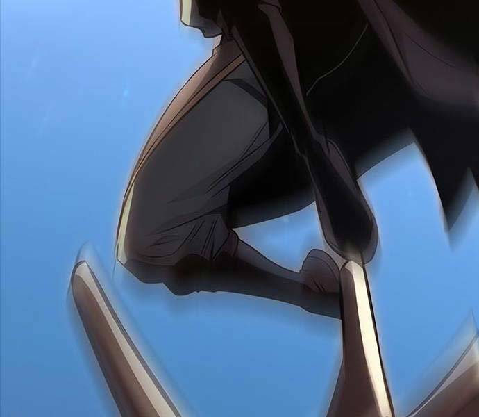 Hướng Dẫn Sinh Tồn Trong Học Viện - Chapter 9 - Page 16