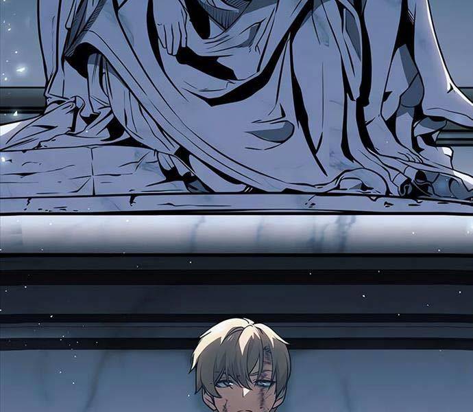 Hướng Dẫn Sinh Tồn Trong Học Viện - Chapter 9 - Page 169