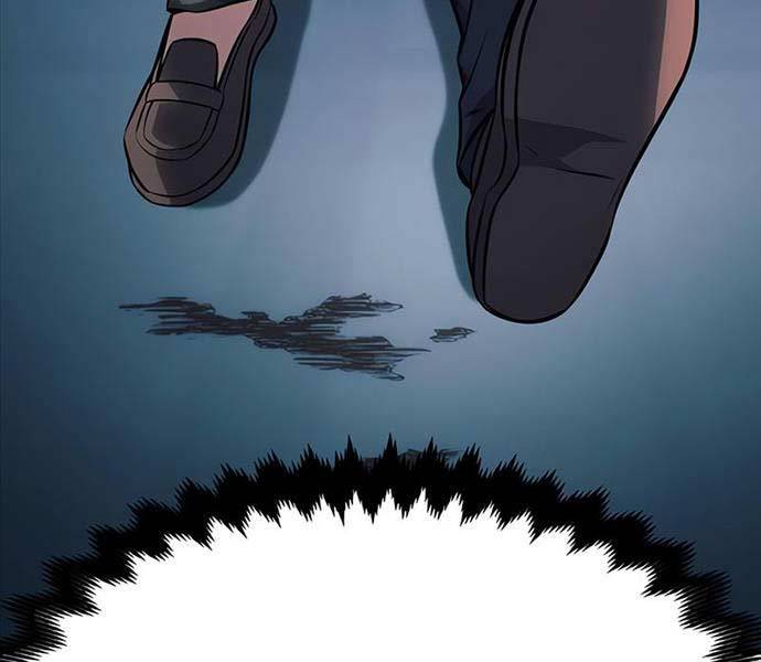 Hướng Dẫn Sinh Tồn Trong Học Viện - Chapter 9 - Page 172