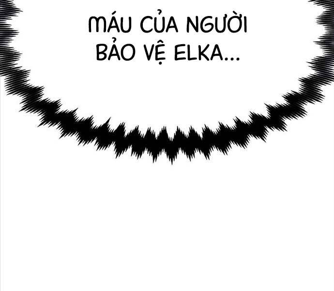 Hướng Dẫn Sinh Tồn Trong Học Viện - Chapter 9 - Page 173