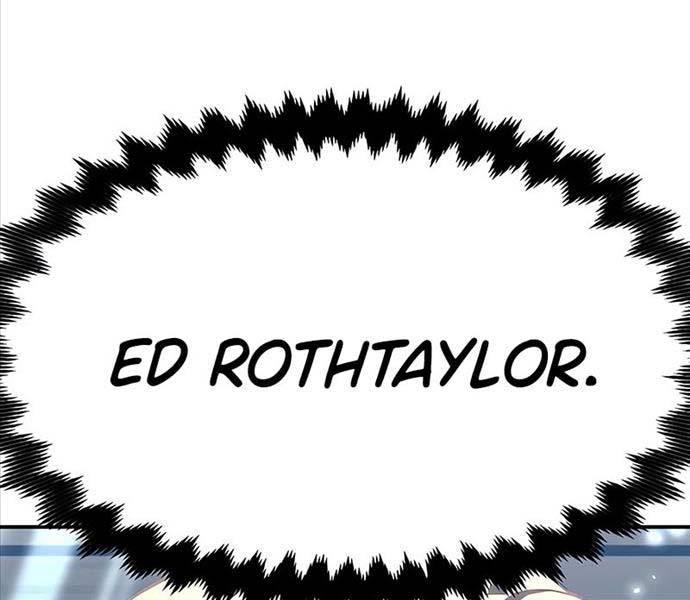 Hướng Dẫn Sinh Tồn Trong Học Viện - Chapter 9 - Page 174