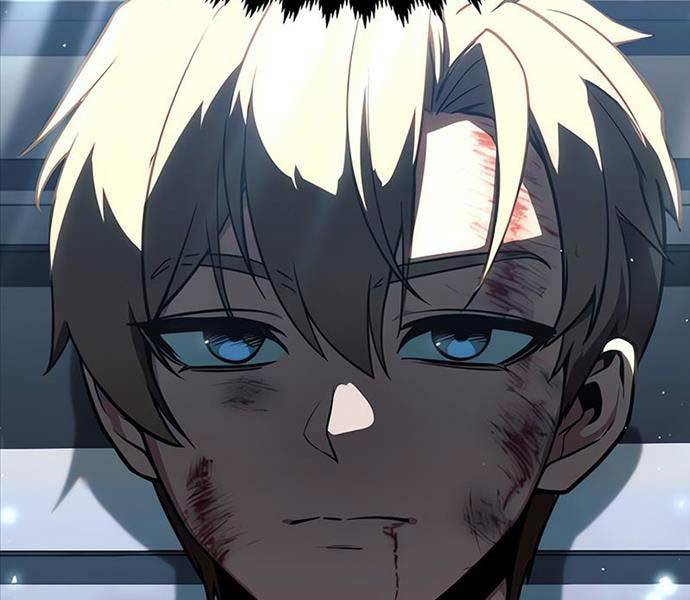 Hướng Dẫn Sinh Tồn Trong Học Viện - Chapter 9 - Page 175