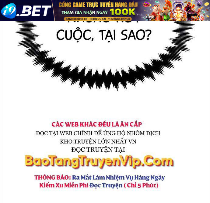 Hướng Dẫn Sinh Tồn Trong Học Viện - Chapter 9 - Page 177