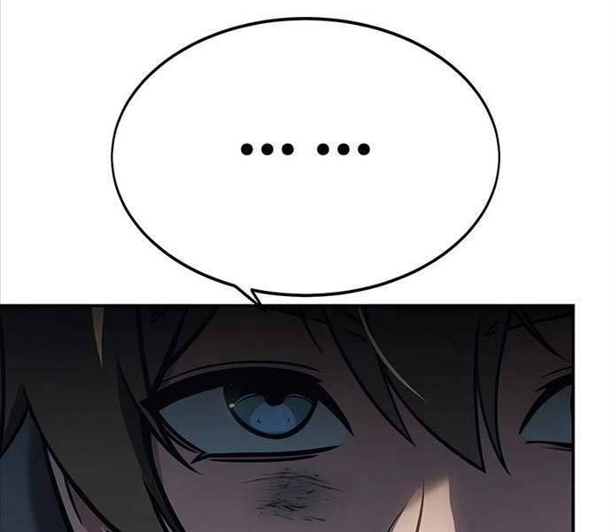 Hướng Dẫn Sinh Tồn Trong Học Viện - Chapter 9 - Page 178