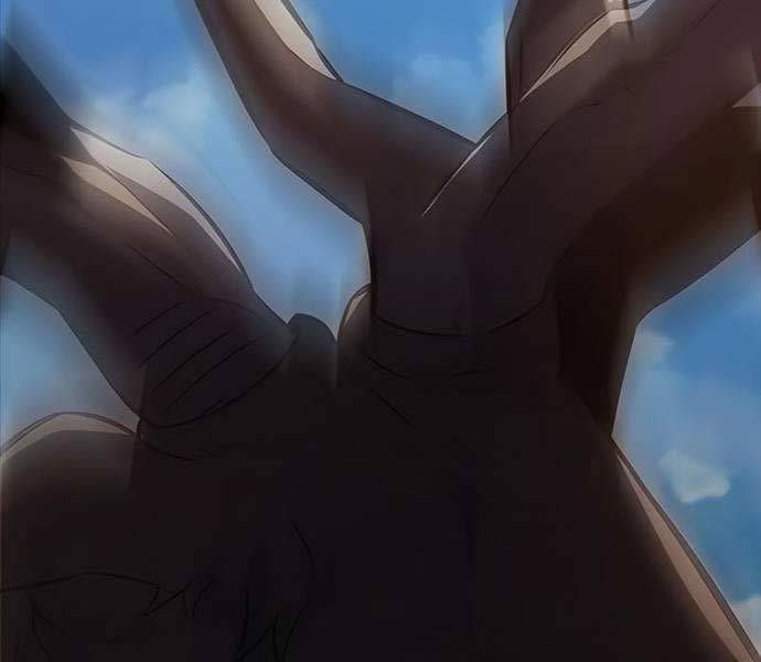 Hướng Dẫn Sinh Tồn Trong Học Viện - Chapter 9 - Page 17