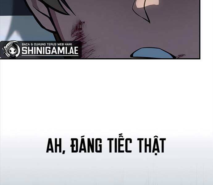 Hướng Dẫn Sinh Tồn Trong Học Viện - Chapter 9 - Page 179