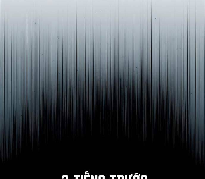 Hướng Dẫn Sinh Tồn Trong Học Viện - Chapter 9 - Page 180