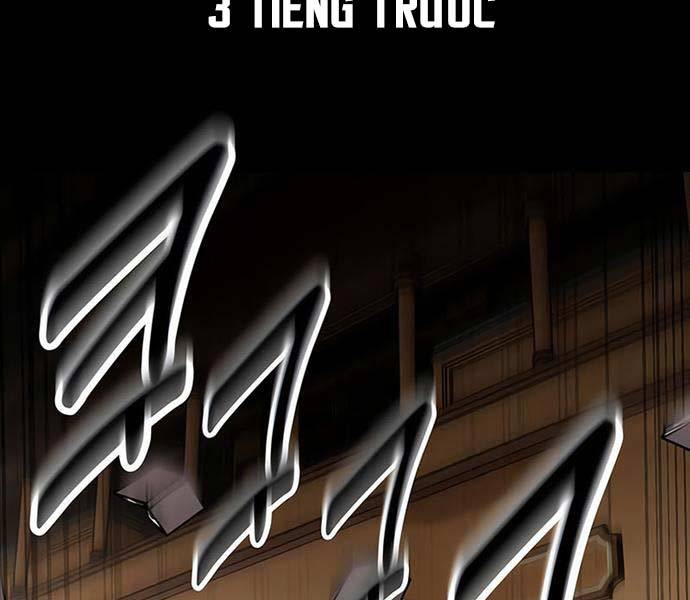 Hướng Dẫn Sinh Tồn Trong Học Viện - Chapter 9 - Page 181