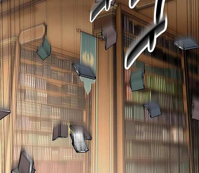 Hướng Dẫn Sinh Tồn Trong Học Viện - Chapter 9 - Page 182