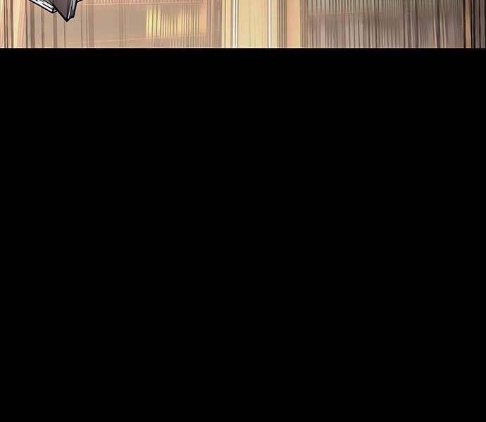 Hướng Dẫn Sinh Tồn Trong Học Viện - Chapter 9 - Page 183