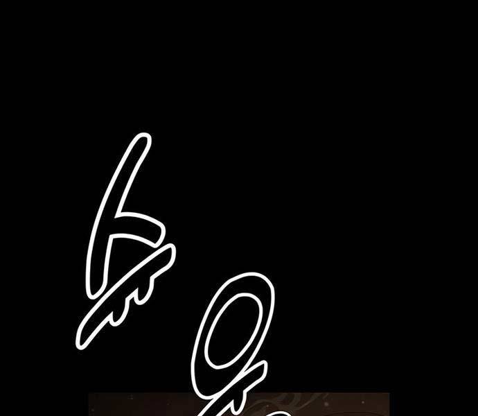 Hướng Dẫn Sinh Tồn Trong Học Viện - Chapter 9 - Page 184