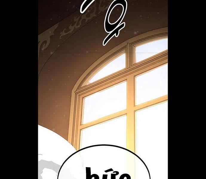 Hướng Dẫn Sinh Tồn Trong Học Viện - Chapter 9 - Page 185