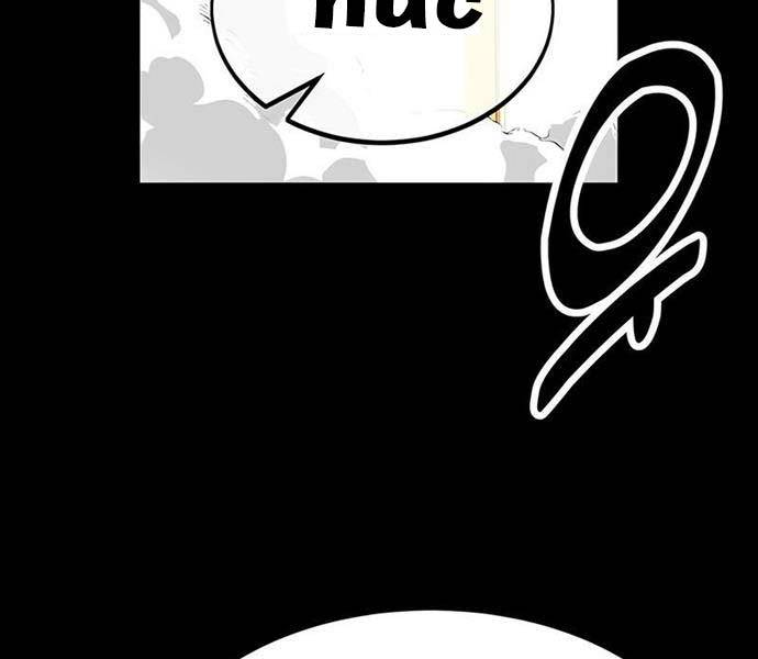 Hướng Dẫn Sinh Tồn Trong Học Viện - Chapter 9 - Page 186