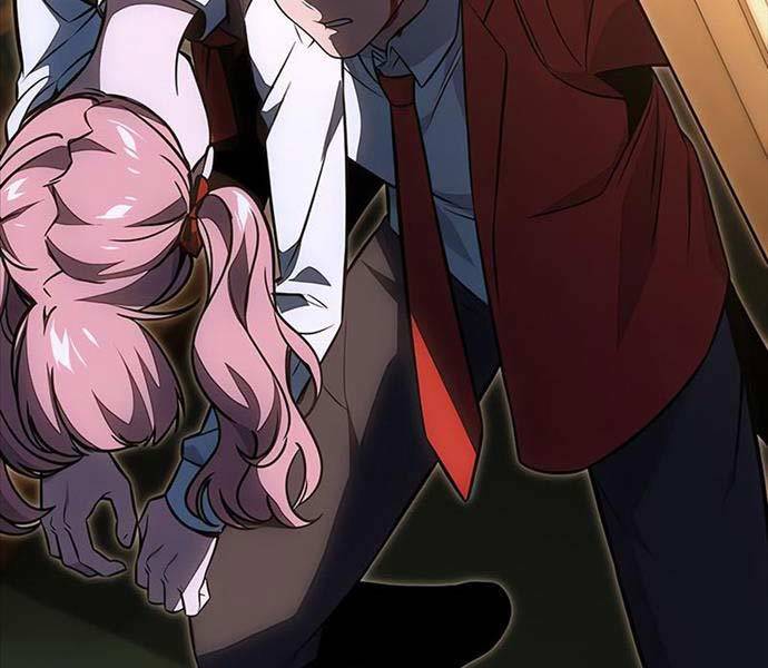 Hướng Dẫn Sinh Tồn Trong Học Viện - Chapter 9 - Page 188