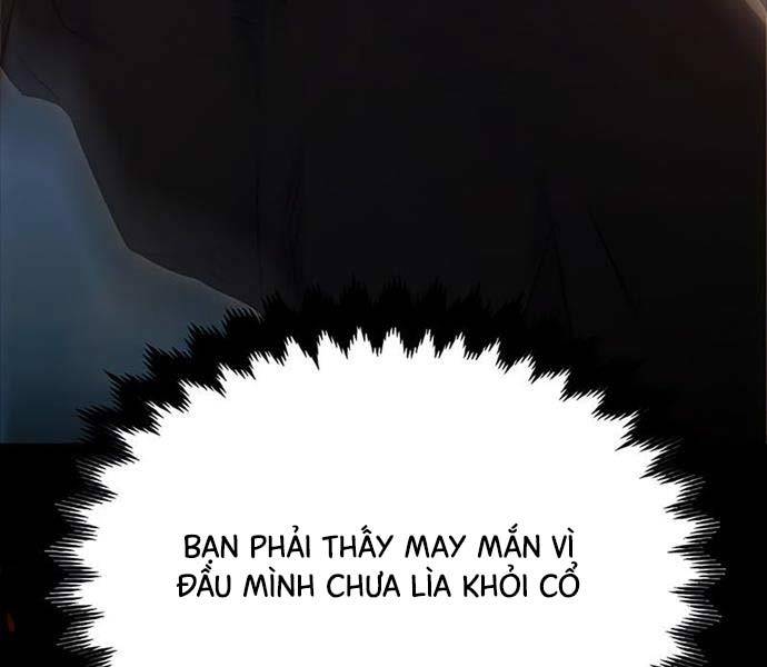 Hướng Dẫn Sinh Tồn Trong Học Viện - Chapter 9 - Page 18