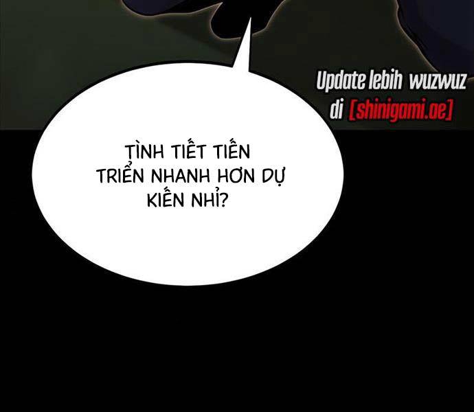 Hướng Dẫn Sinh Tồn Trong Học Viện - Chapter 9 - Page 189