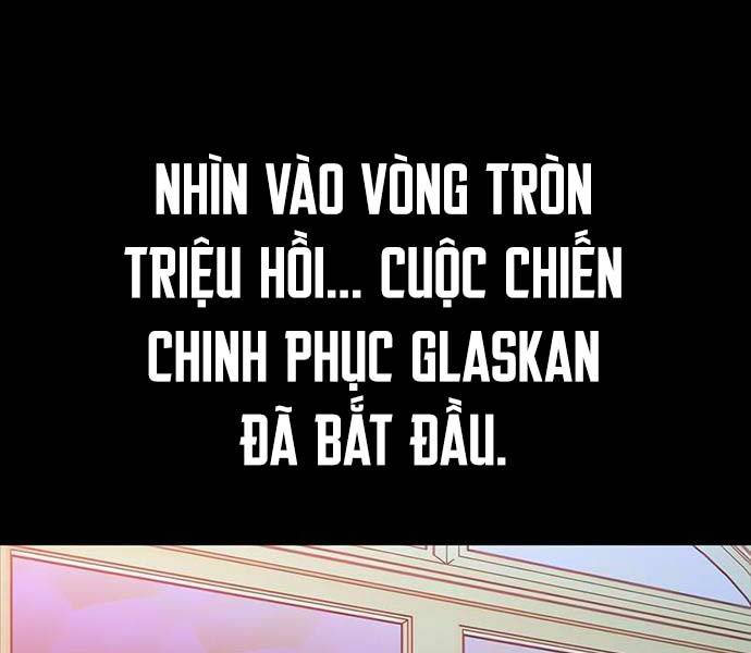 Hướng Dẫn Sinh Tồn Trong Học Viện - Chapter 9 - Page 190