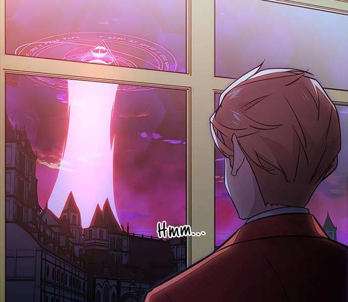 Hướng Dẫn Sinh Tồn Trong Học Viện - Chapter 9 - Page 191