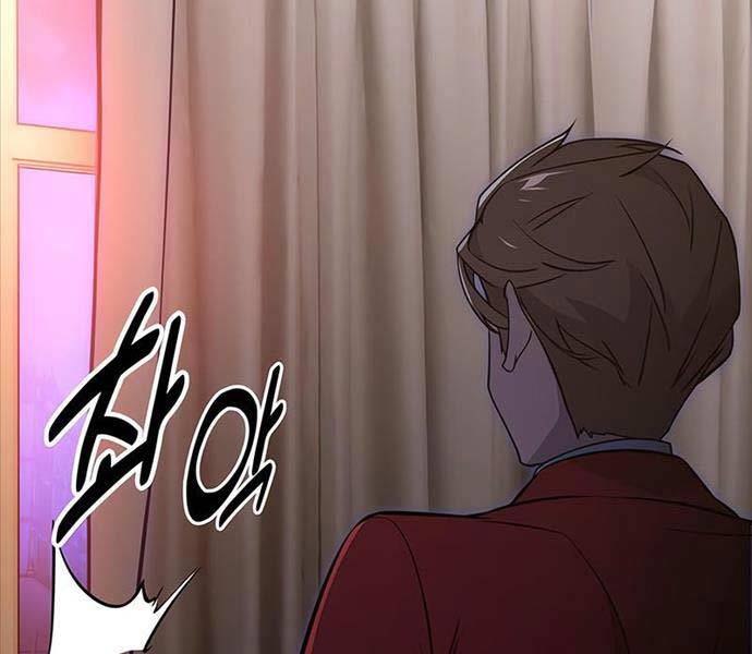 Hướng Dẫn Sinh Tồn Trong Học Viện - Chapter 9 - Page 193