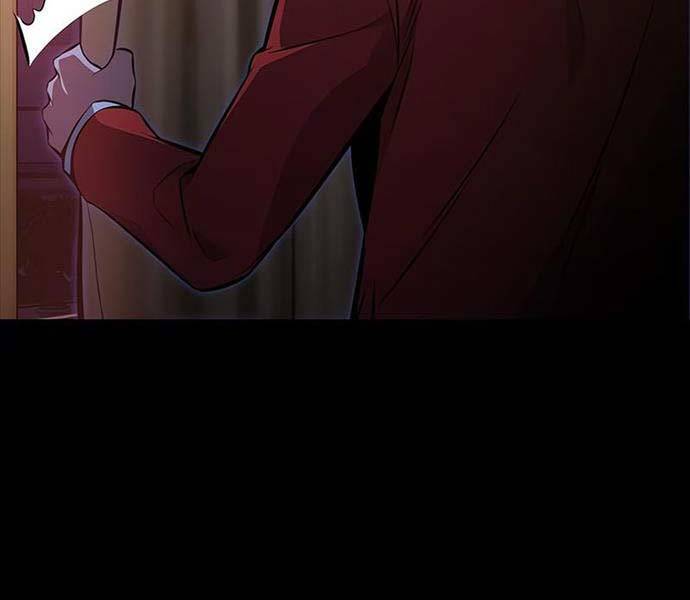 Hướng Dẫn Sinh Tồn Trong Học Viện - Chapter 9 - Page 194