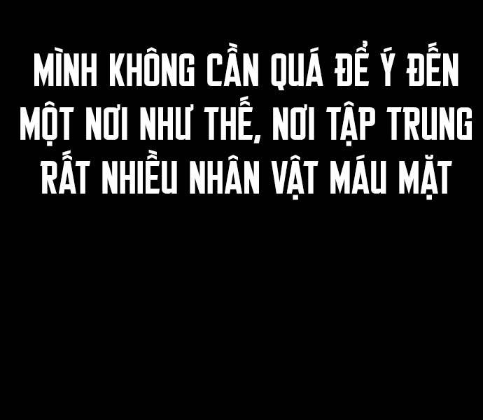 Hướng Dẫn Sinh Tồn Trong Học Viện - Chapter 9 - Page 195