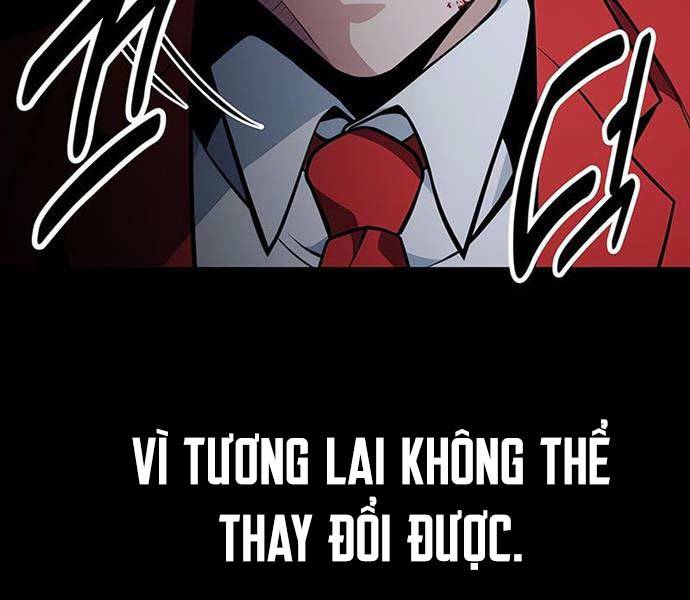 Hướng Dẫn Sinh Tồn Trong Học Viện - Chapter 9 - Page 197