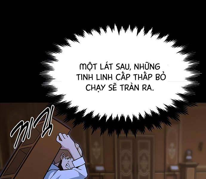 Hướng Dẫn Sinh Tồn Trong Học Viện - Chapter 9 - Page 199