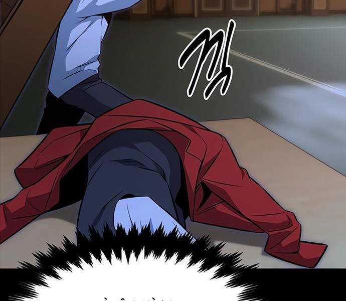 Hướng Dẫn Sinh Tồn Trong Học Viện - Chapter 9 - Page 200