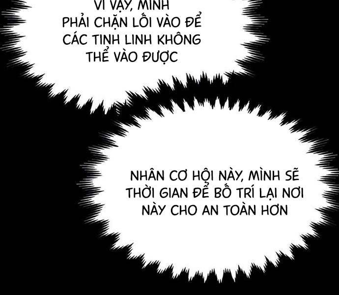 Hướng Dẫn Sinh Tồn Trong Học Viện - Chapter 9 - Page 201