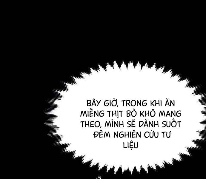 Hướng Dẫn Sinh Tồn Trong Học Viện - Chapter 9 - Page 202