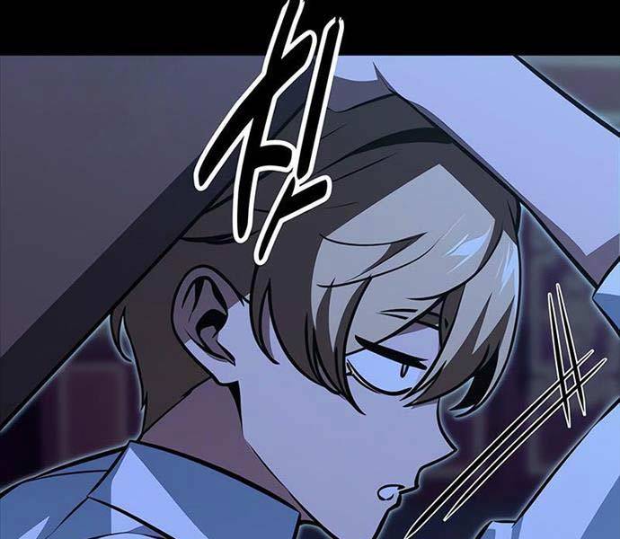 Hướng Dẫn Sinh Tồn Trong Học Viện - Chapter 9 - Page 203