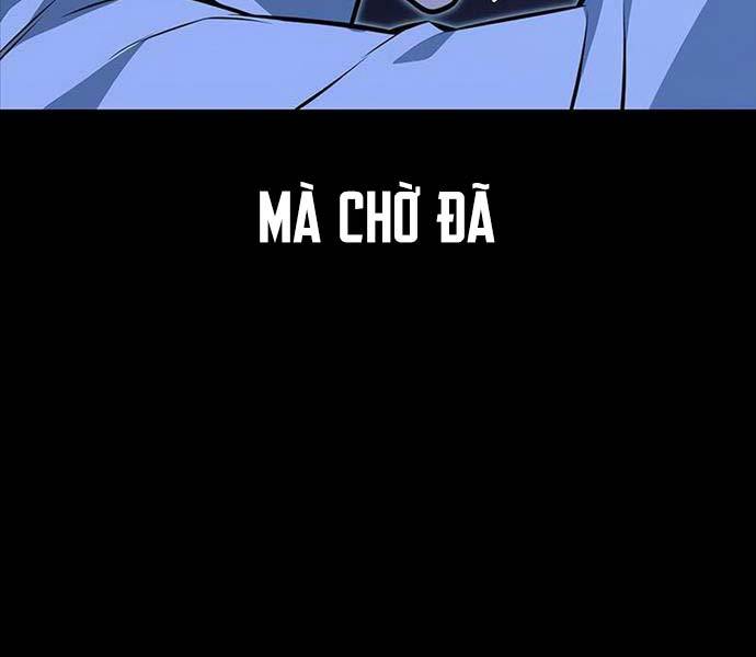 Hướng Dẫn Sinh Tồn Trong Học Viện - Chapter 9 - Page 204