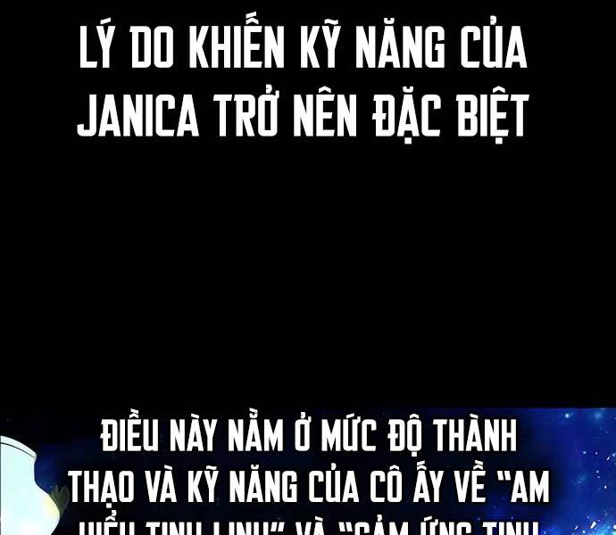 Hướng Dẫn Sinh Tồn Trong Học Viện - Chapter 9 - Page 205