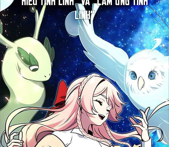 Hướng Dẫn Sinh Tồn Trong Học Viện - Chapter 9 - Page 206