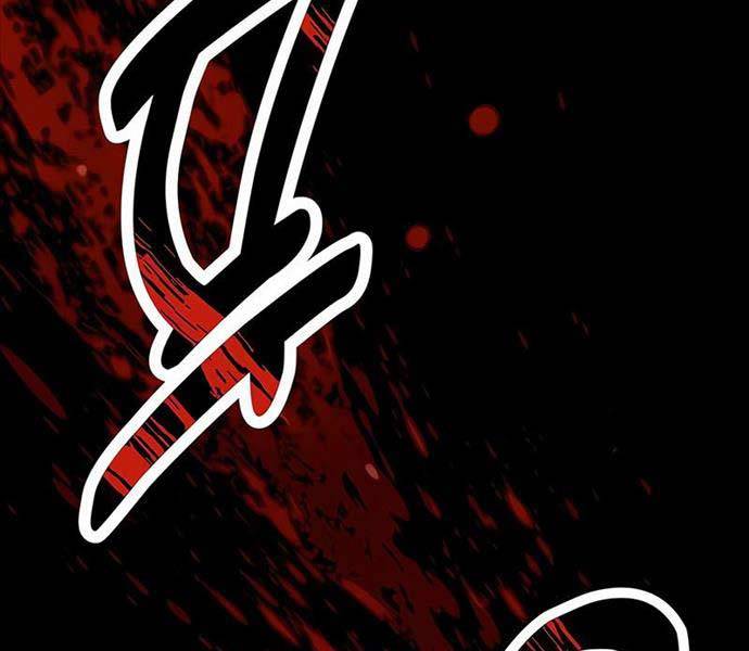 Hướng Dẫn Sinh Tồn Trong Học Viện - Chapter 9 - Page 20