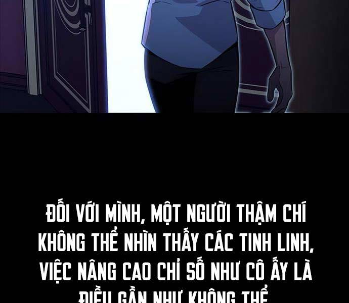 Hướng Dẫn Sinh Tồn Trong Học Viện - Chapter 9 - Page 211