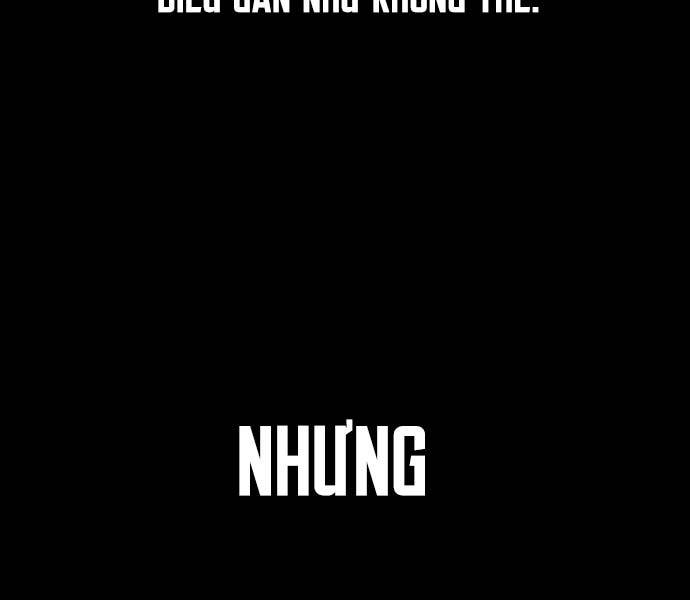 Hướng Dẫn Sinh Tồn Trong Học Viện - Chapter 9 - Page 212