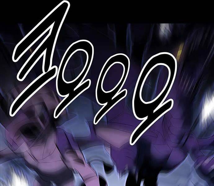 Hướng Dẫn Sinh Tồn Trong Học Viện - Chapter 9 - Page 214